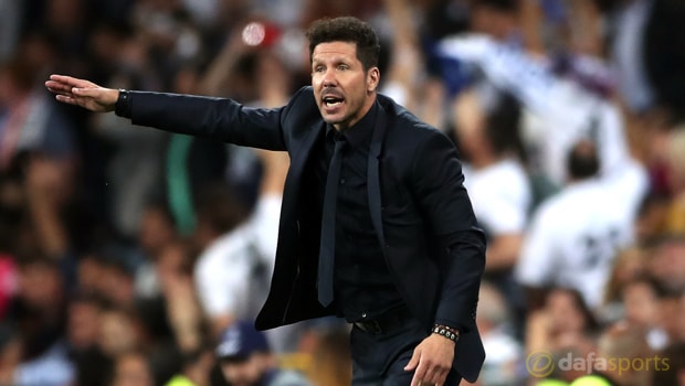 Atletico-Madrid-coach-Diego-Simeone