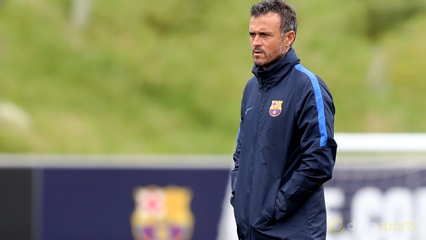 Barcelona-boss-Luis-Enrique