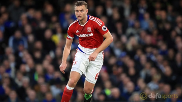 Ben-Gibson-Middlesbrough