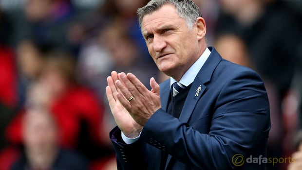 Blackburn-Rovers-Tony-Mowbray