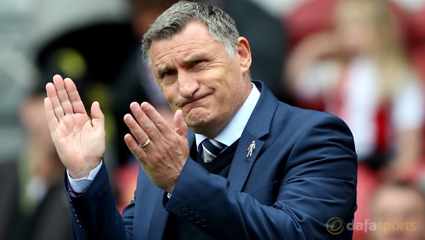 Blackburn-Rovers-boss-Tony-Mowbray