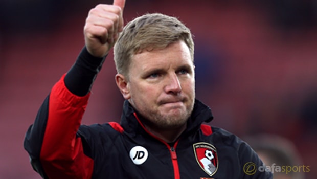 Bournemouth-manager-Eddie-Howe