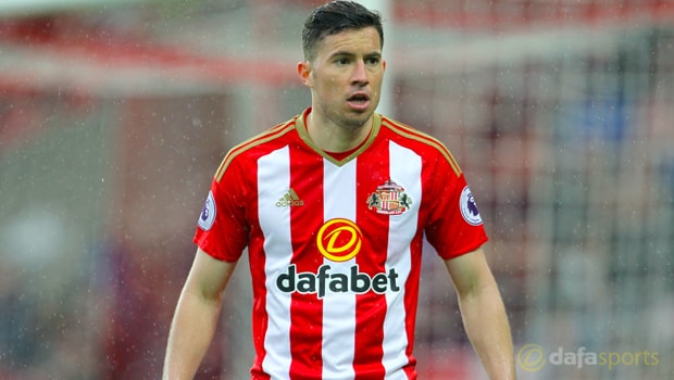 Bryan-Oviedo-Sunderland