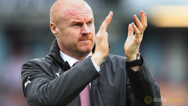 Burnley-boss-Sean-Dyche