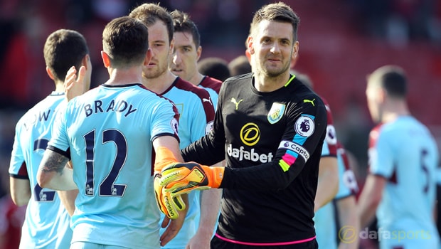 Burnley-keeper-Tom-Heaton-World-Cup-2018