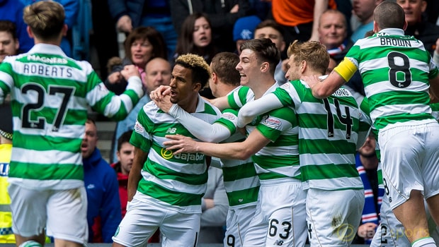 Celtic-forward-Scott-Sinclair
