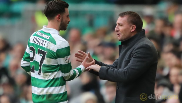 Celtic-manager-Brendan-Rodgers-and-Patrick-Roberts