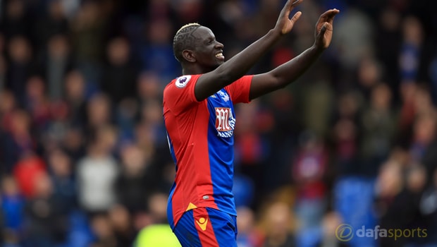 Crystal-Palace-Mamadou-Sakho