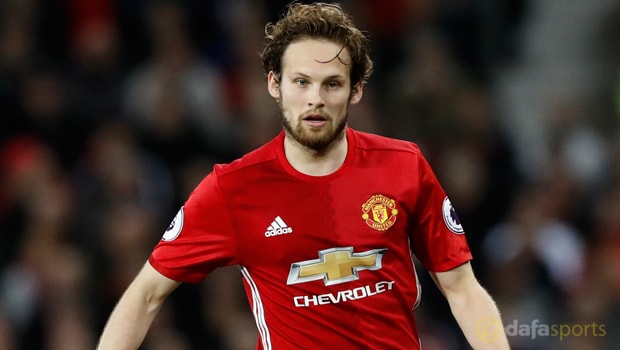 Daley-Blind-Manchester-United-Europa-League-final