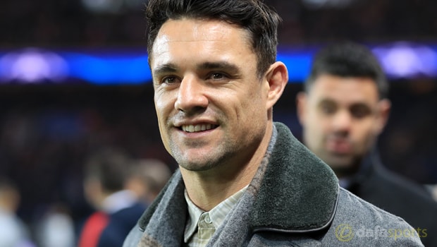 Dan-Carter-Rugby-Union