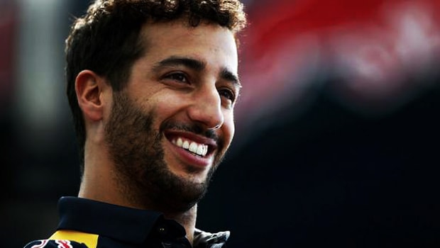 Daniel-Ricciardo-Monaco-GP