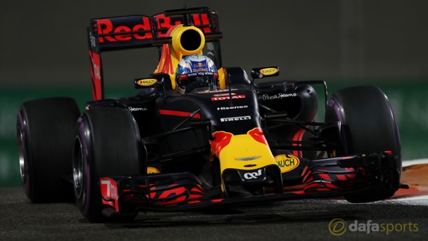 Daniel-Ricciardo-Red-Bull-Formula-1-Monaco-GP