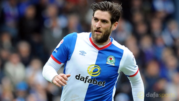 Danny-Graham-Blackburn-Rovers