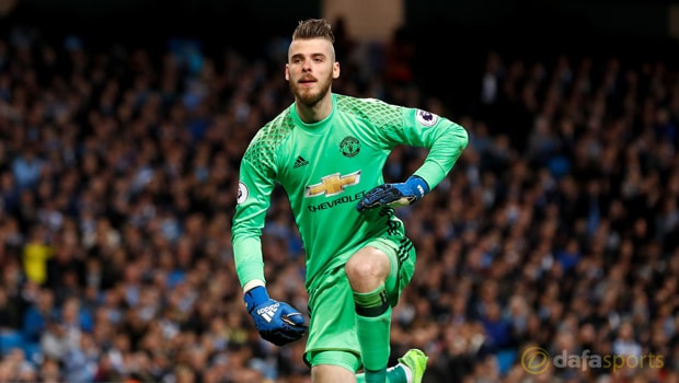 David-De-Gea-Manchester-United