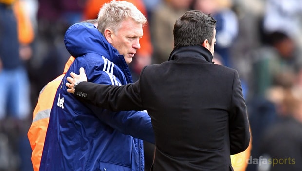 David-Moyes-Sunderland