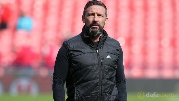 Derek-McInnes-Sunderland