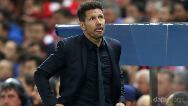 Diego-Simeone-Atletico-Madrid