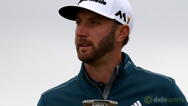 Dustin-Johnson-US-Open-Golf