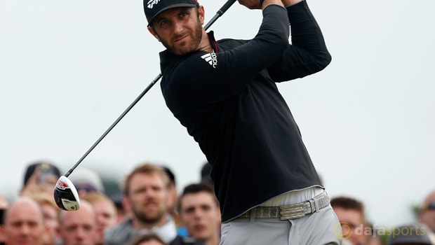 Dustin-Johnson-Wells-Fargo-Golf