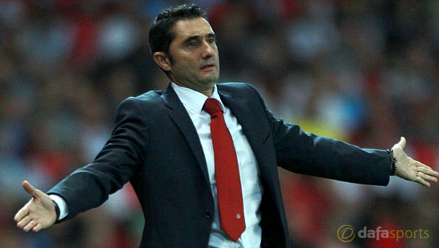 Ernesto-Valverde-New-Barcelona-Boss-min