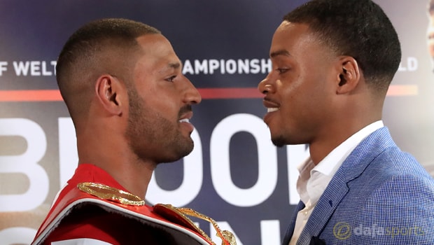 Errol-Spence-Jr-vs-Kell-Brook-Boxing