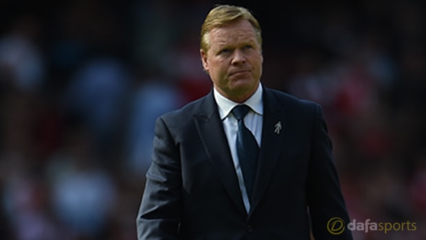 Everton-boss-Ronald-Koeman