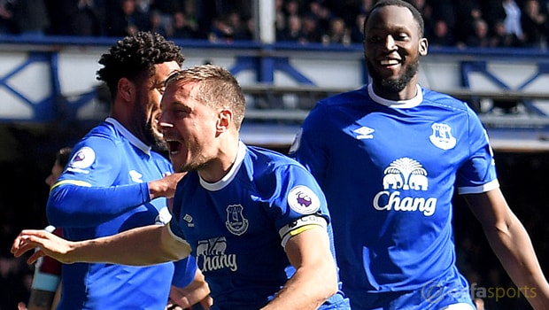 Everton-skipper-Phil-Jagielka