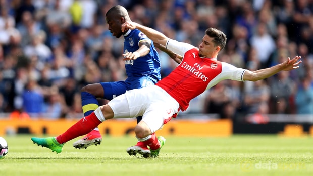 Gabriel-Paulista-Arsenal-FA-Cup-final