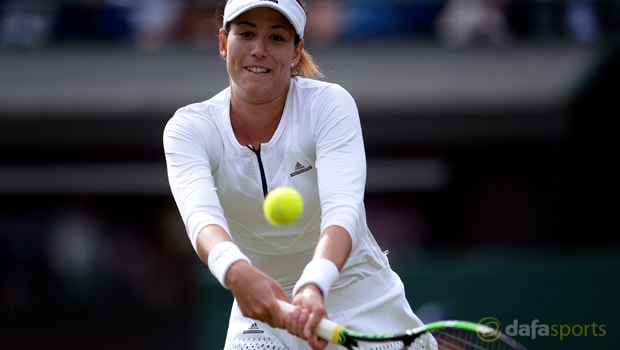 Garbine-Muguruza-Tennis-French-Open