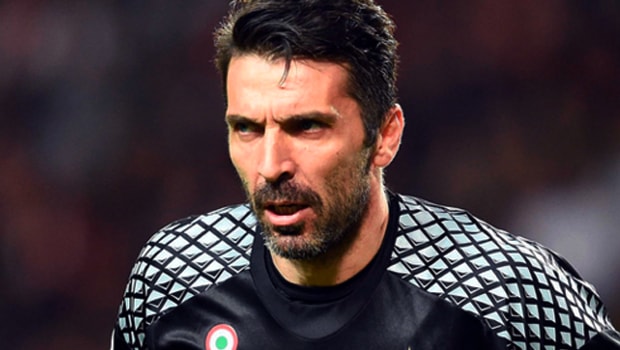 Gianluigi-Buffon-Juventus-Champions-League-semi-final