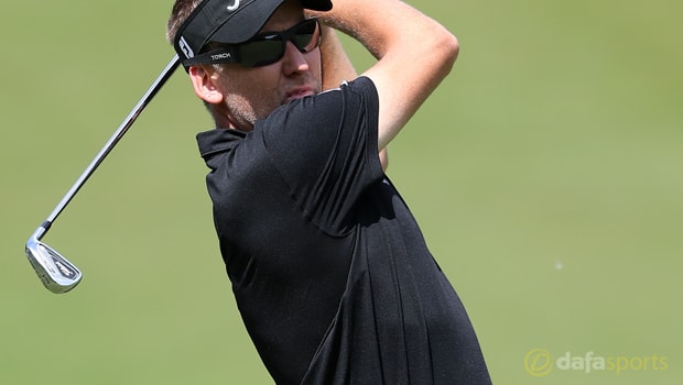 Ian-Poulter-BMW-PGA-Championship-Golf