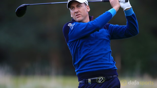 Ian-Poulter-The-Players-Championship