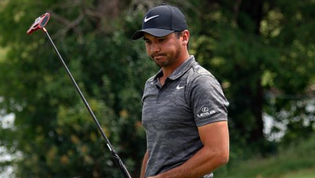 Jason-Day-AT&T-Byron-Nelson-Golf