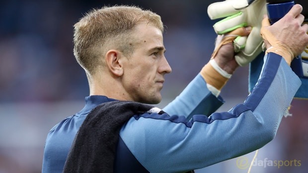 Joe-Hart-Manchester-City