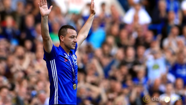 John-Terry-Chelsea