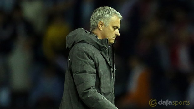 Jose-Mourinho-Manchester-United