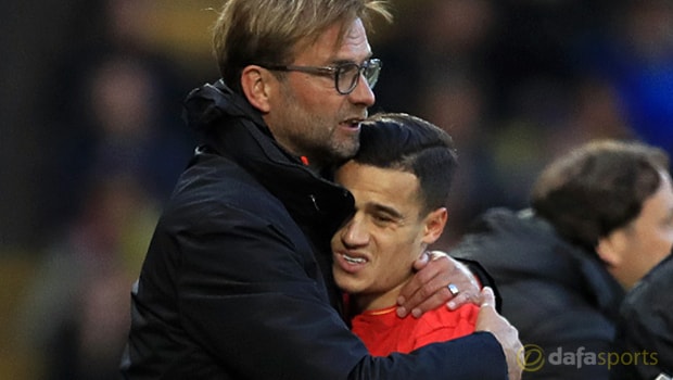 Jurgen-Klopp-and-Philippe-Coutinho-Liverpool