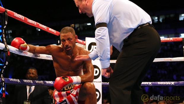 Kell-Brook-Boxing