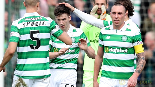 Kieran-Tierney-Celtic