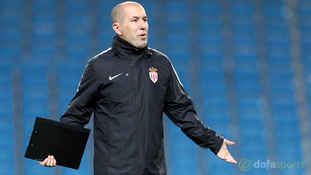 Leonardo-Jardim-Monaco-Ligue-1