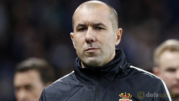 Leonardo-Jardim-Monaco-Ligue-1