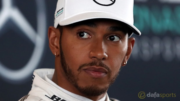 Lewis-Hamilton-F1-World-Championship