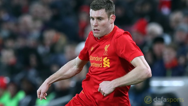 Liverpool-star-James-Milner-Champions-League