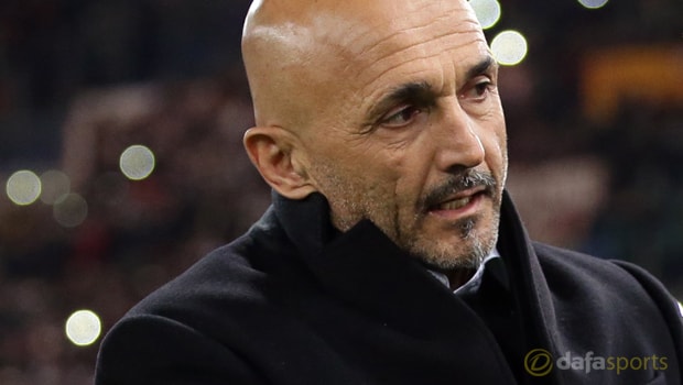 Luciano-Spalletti-Roma