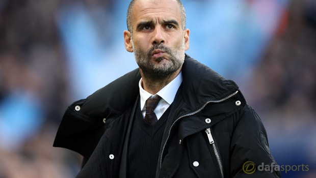 Man-City-Pep-Guardiola