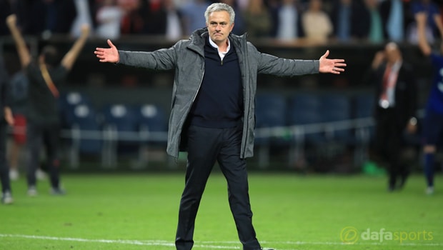 Man-United-boss-Jose-Mourinho