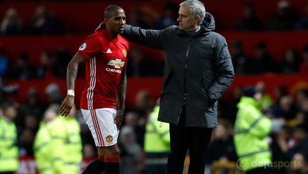 Man-United-winger-Ashley-Young