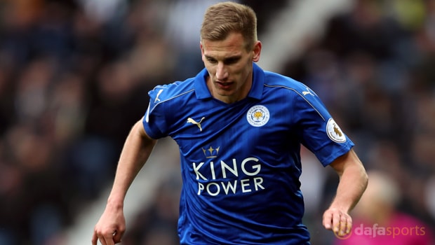 Marc-Albrighton-Leicester-City