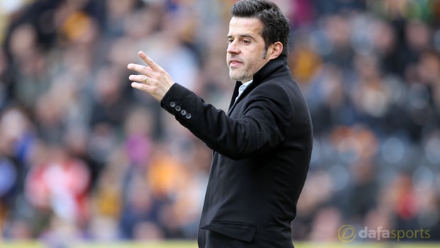 Marco-Silva-Hull-City