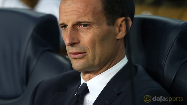 Massimiliano-Allegri-Juventus-Champions-League